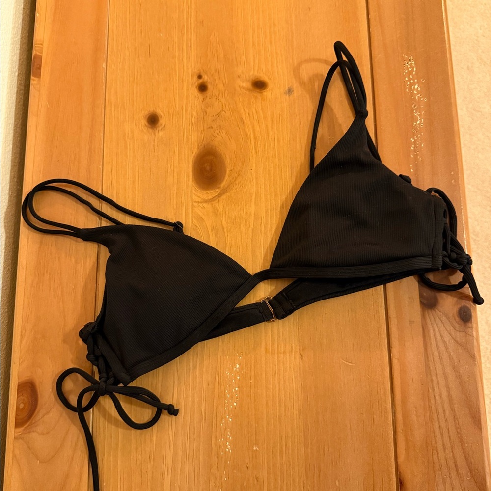 Bikini Top